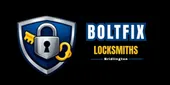 Boltfix Locksmiths Bridlington